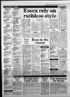 Western Daily Press Tuesday 17 July 1984 Page 23