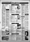 Western Daily Press Wednesday 18 July 1984 Page 6