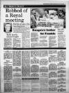 Western Daily Press Wednesday 18 July 1984 Page 7