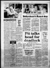 Western Daily Press Wednesday 18 July 1984 Page 10