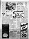 Western Daily Press Wednesday 18 July 1984 Page 11