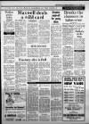 Western Daily Press Wednesday 18 July 1984 Page 15