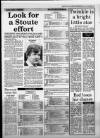 Western Daily Press Wednesday 18 July 1984 Page 21