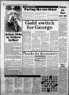 Western Daily Press Wednesday 18 July 1984 Page 22