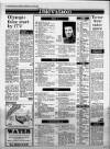 Western Daily Press Monday 30 July 1984 Page 6