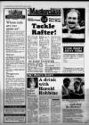 Western Daily Press Monday 30 July 1984 Page 8