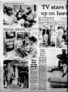 Western Daily Press Monday 30 July 1984 Page 12