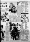 Western Daily Press Monday 30 July 1984 Page 13