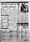 Western Daily Press Monday 30 July 1984 Page 19