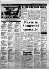 Western Daily Press Monday 30 July 1984 Page 21