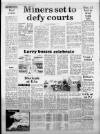 Western Daily Press Tuesday 31 July 1984 Page 2