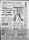 Western Daily Press Tuesday 31 July 1984 Page 4