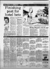 Western Daily Press Tuesday 31 July 1984 Page 7