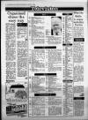 Western Daily Press Wednesday 29 August 1984 Page 6