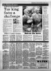 Western Daily Press Wednesday 29 August 1984 Page 7