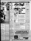 Western Daily Press Wednesday 01 August 1984 Page 13