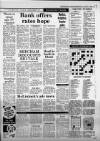 Western Daily Press Wednesday 29 August 1984 Page 15