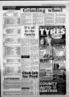 Western Daily Press Wednesday 01 August 1984 Page 21