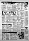 Western Daily Press Wednesday 01 August 1984 Page 22