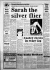 Western Daily Press Wednesday 29 August 1984 Page 24