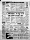 Western Daily Press Thursday 02 August 1984 Page 2