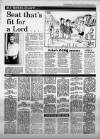 Western Daily Press Thursday 02 August 1984 Page 7