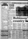 Western Daily Press Thursday 02 August 1984 Page 12