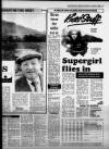 Western Daily Press Thursday 02 August 1984 Page 22