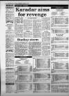 Western Daily Press Thursday 02 August 1984 Page 27