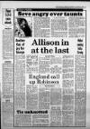 Western Daily Press Thursday 02 August 1984 Page 30