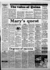 Western Daily Press Thursday 02 August 1984 Page 32