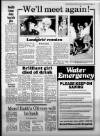 Western Daily Press Friday 03 August 1984 Page 3