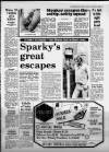 Western Daily Press Friday 03 August 1984 Page 5