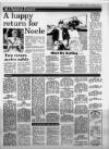 Western Daily Press Friday 03 August 1984 Page 7