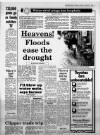 Western Daily Press Friday 03 August 1984 Page 9