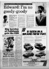 Western Daily Press Friday 03 August 1984 Page 11