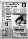 Western Daily Press Friday 03 August 1984 Page 13