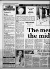 Western Daily Press Friday 03 August 1984 Page 14