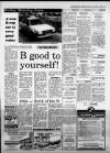 Western Daily Press Friday 03 August 1984 Page 19