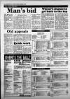 Western Daily Press Friday 03 August 1984 Page 23