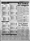 Western Daily Press Friday 03 August 1984 Page 26