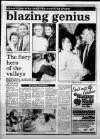 Western Daily Press Monday 06 August 1984 Page 3