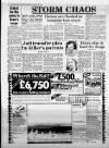 Western Daily Press Monday 06 August 1984 Page 4