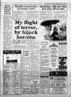 Western Daily Press Monday 06 August 1984 Page 5