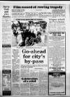 Western Daily Press Monday 06 August 1984 Page 9