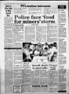 Western Daily Press Monday 06 August 1984 Page 10