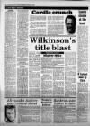 Western Daily Press Monday 06 August 1984 Page 19