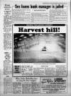 Western Daily Press Wednesday 08 August 1984 Page 3