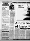 Western Daily Press Wednesday 08 August 1984 Page 10