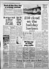 Western Daily Press Wednesday 08 August 1984 Page 16